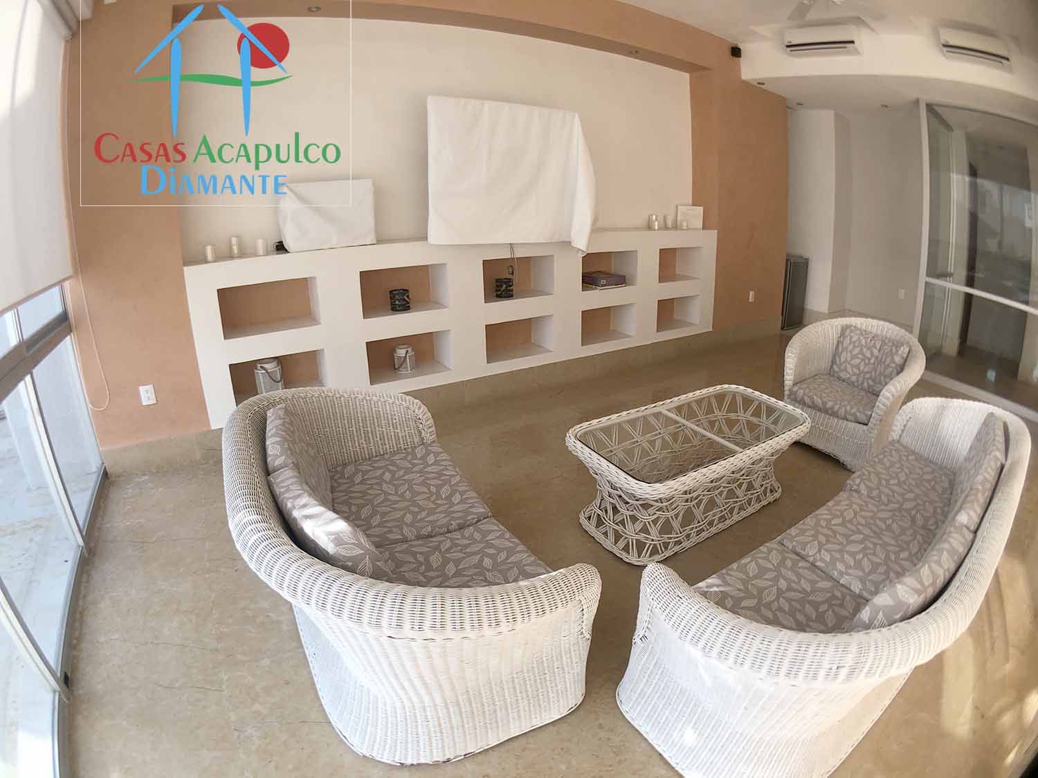 Nautia - Salon familiar 1 Nautia - Salon familiar 1